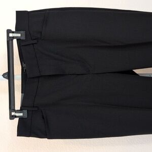 Banana Republic High Rise Straight